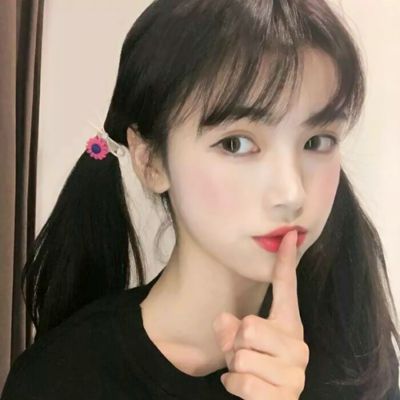 pg电子娱乐官网游戏app下载