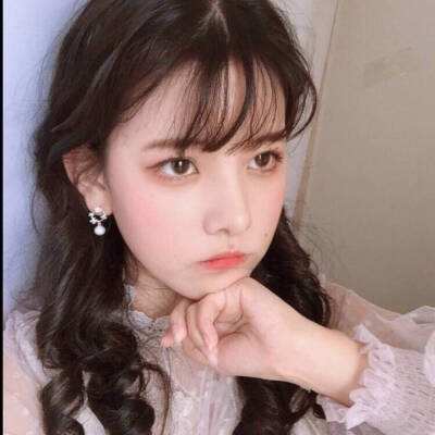 BOB体育平台下载地址