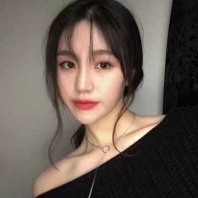 开元·app手机app下载截图